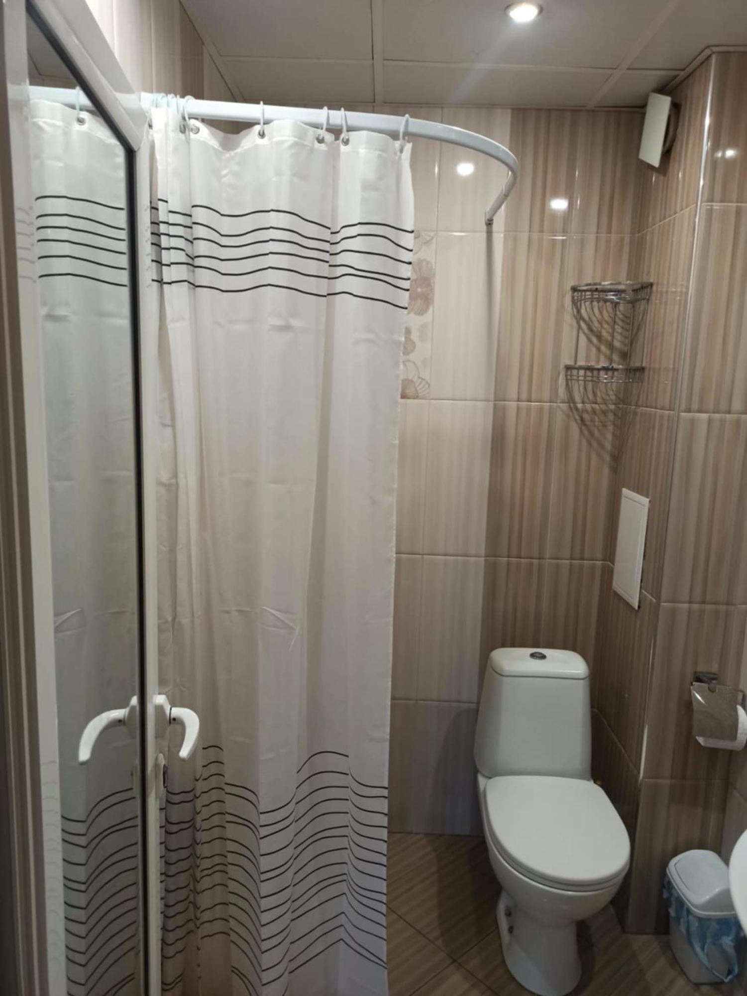 Cozy & Delightful Apart & Aubg & Free Garage Parking Blagoevgrad Luaran gambar